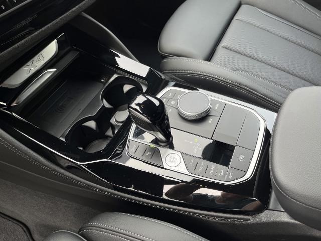 BMW X4 – Bild 6