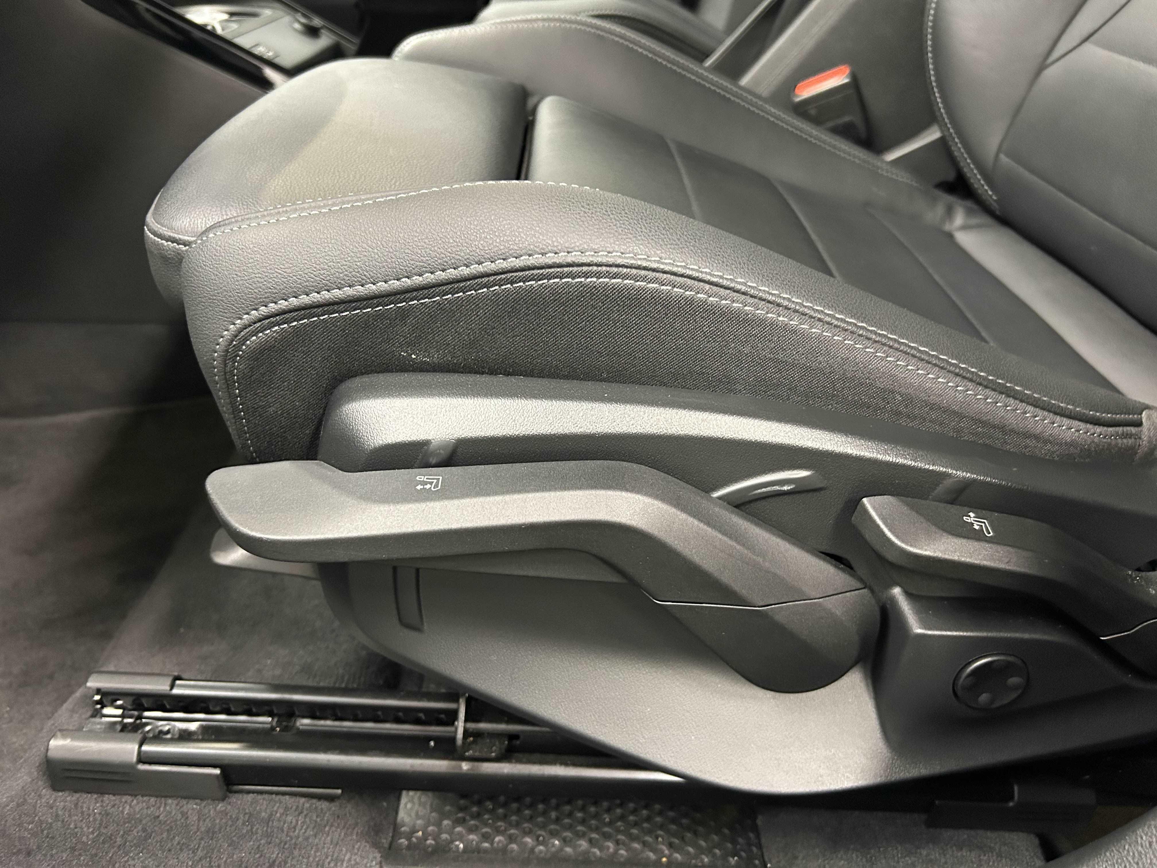 BMW X2 – Bild 21