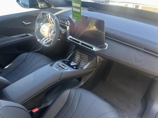 BMW iX3 – Bild 6