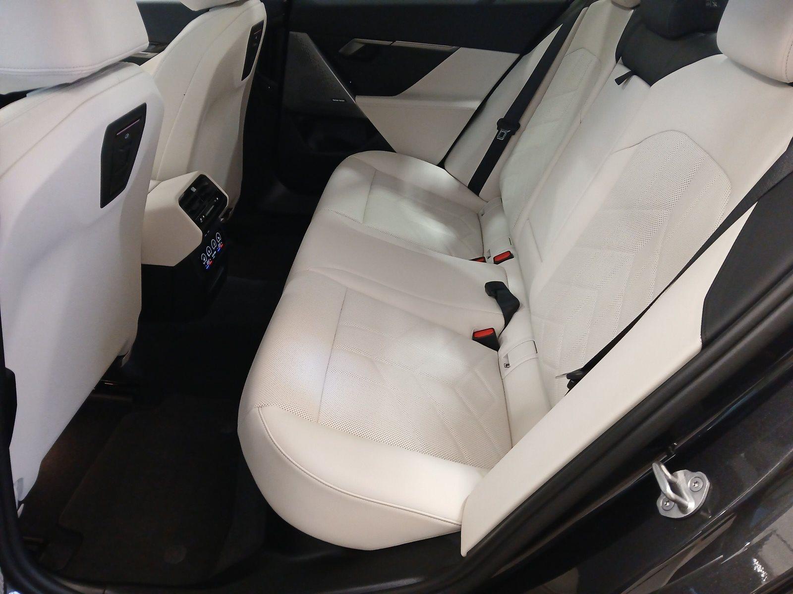 BMW 5er – Bild 15