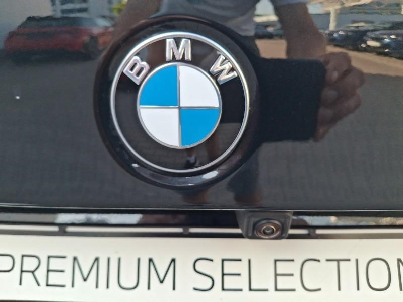 BMW 3er – Bild 11