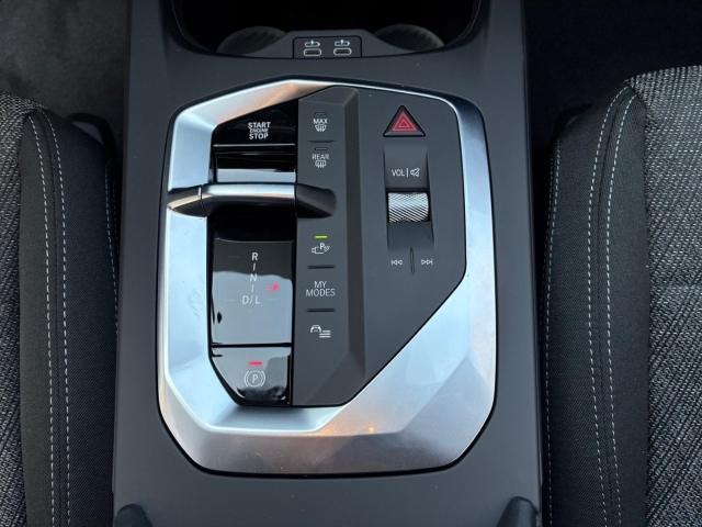 BMW 1er – Bild 23