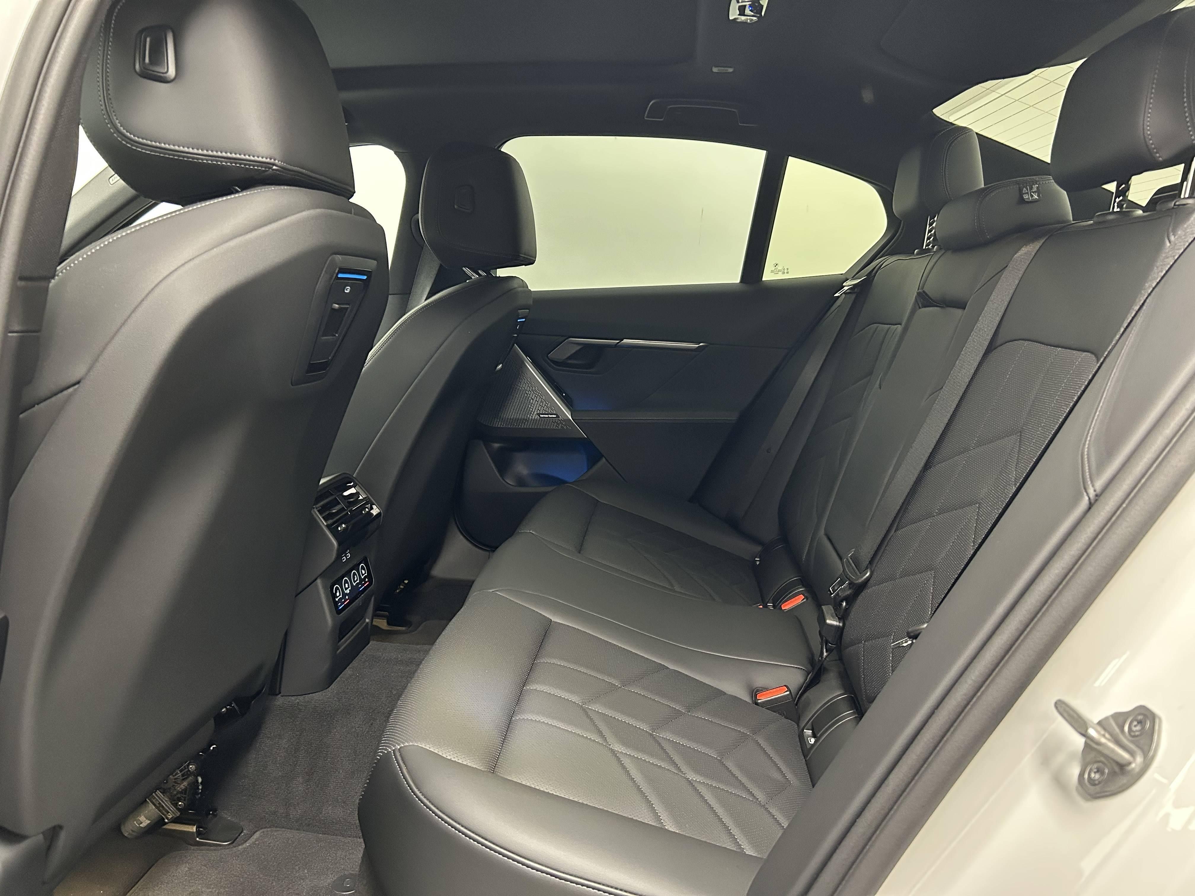 BMW 5er – Bild 39