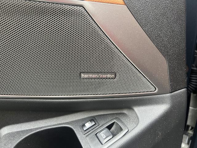BMW 3er – Bild 10