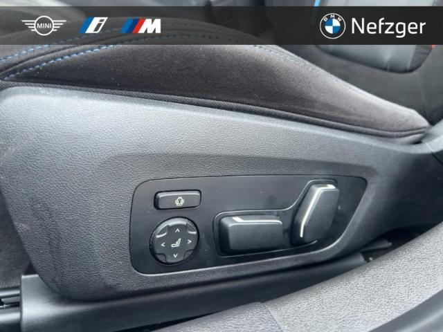 BMW 3er Touring – Bild 11