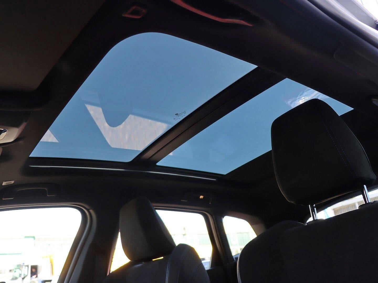 BMW 2er Active Tourer – Bild 15
