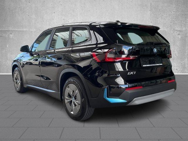BMW iX1 – Bild 5
