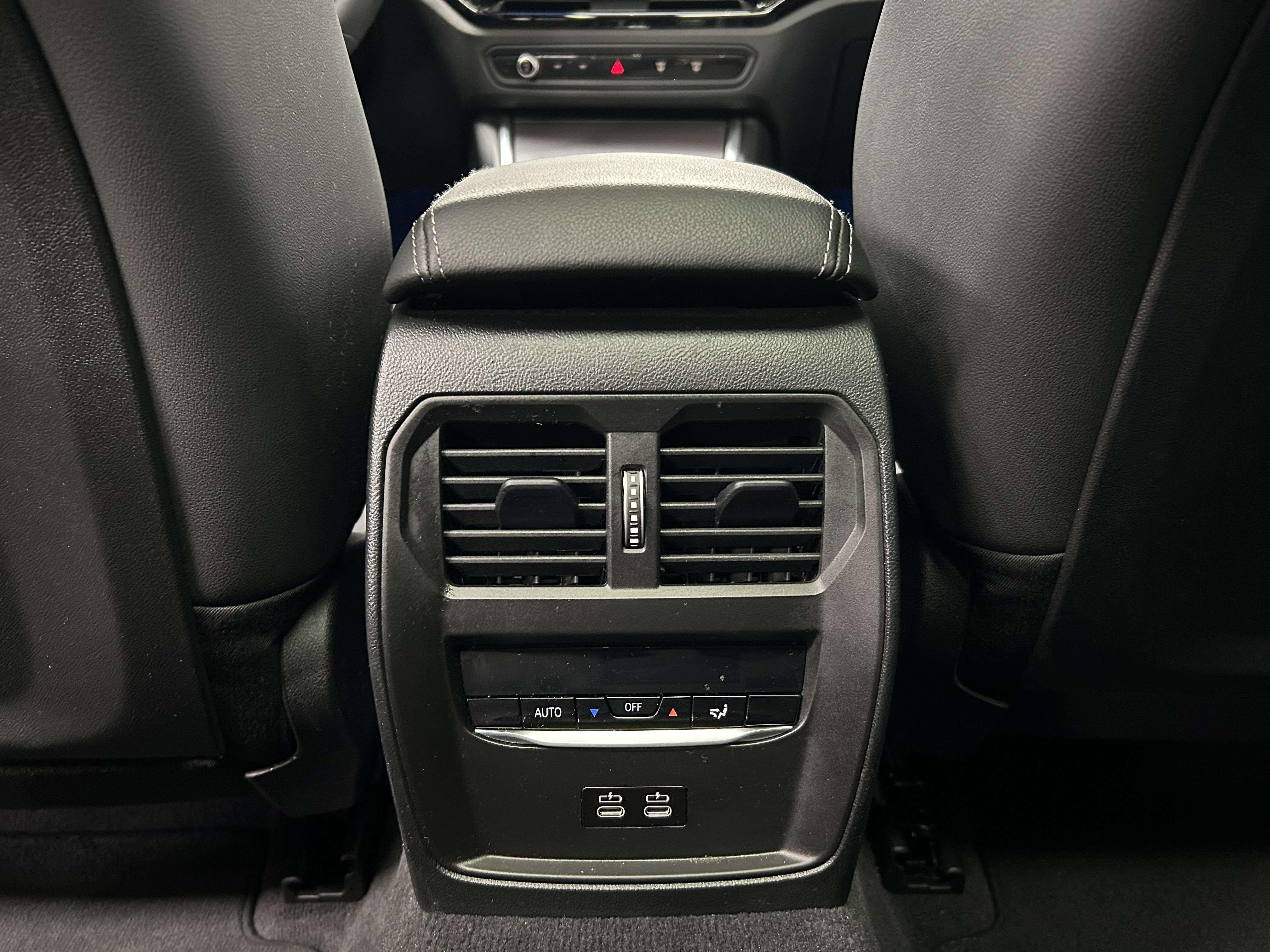 BMW 3er Touring – Bild 40