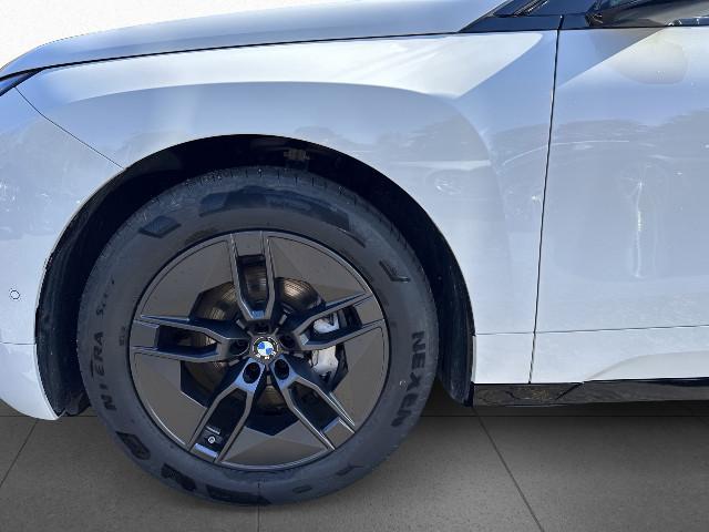 BMW iX – Bild 12