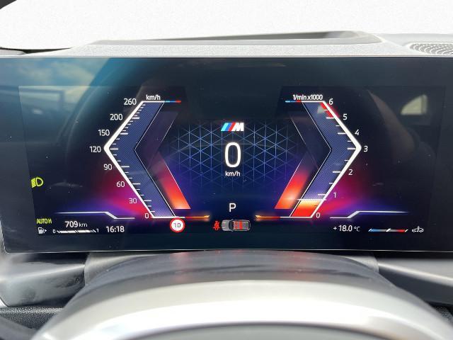 BMW 3er Touring – Bild 4