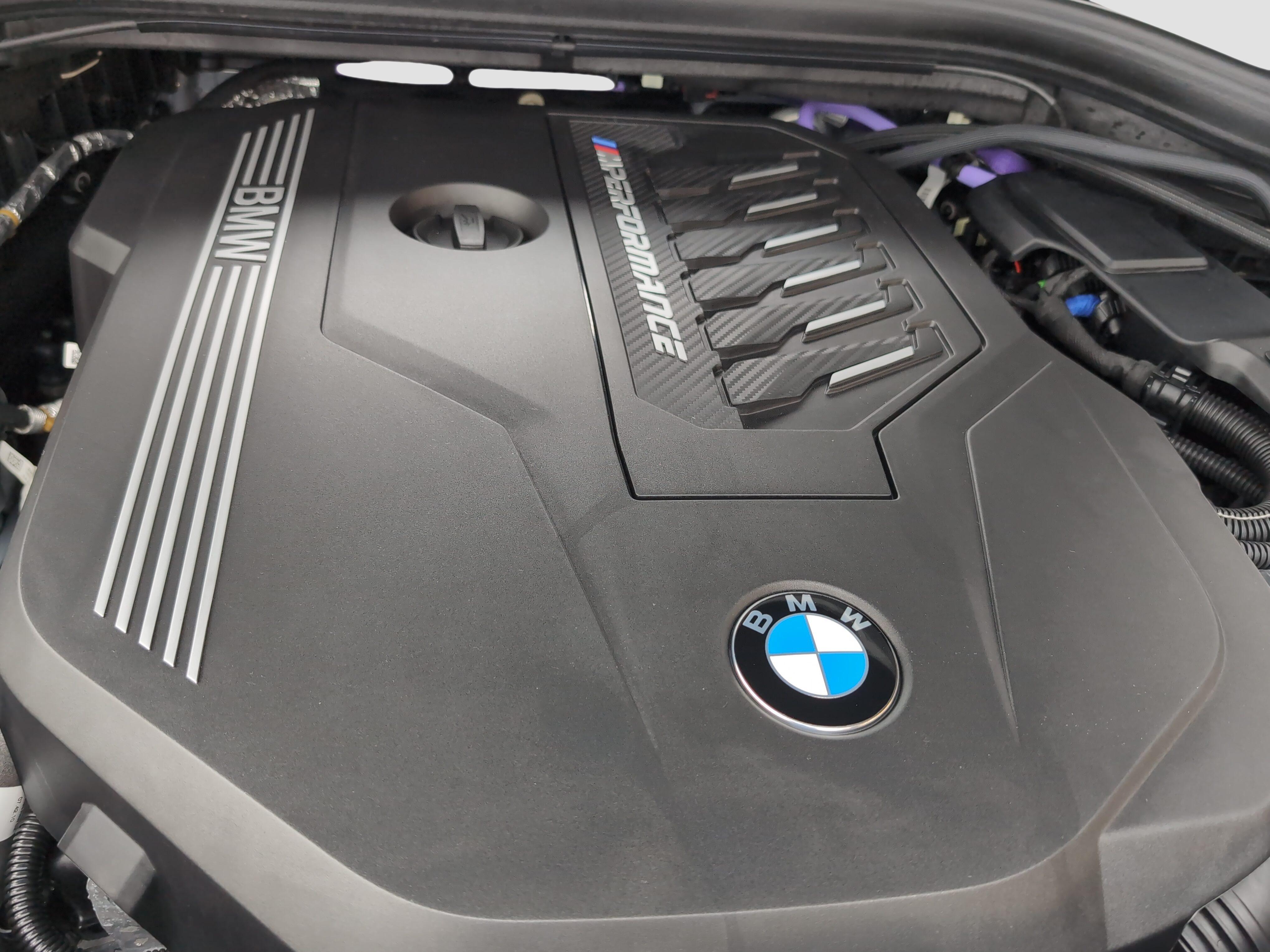 BMW X4 – Bild 15