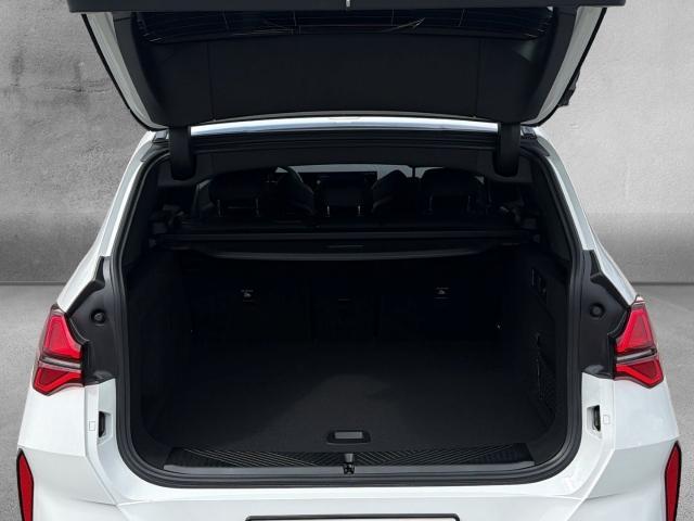 BMW X3 – Bild 14