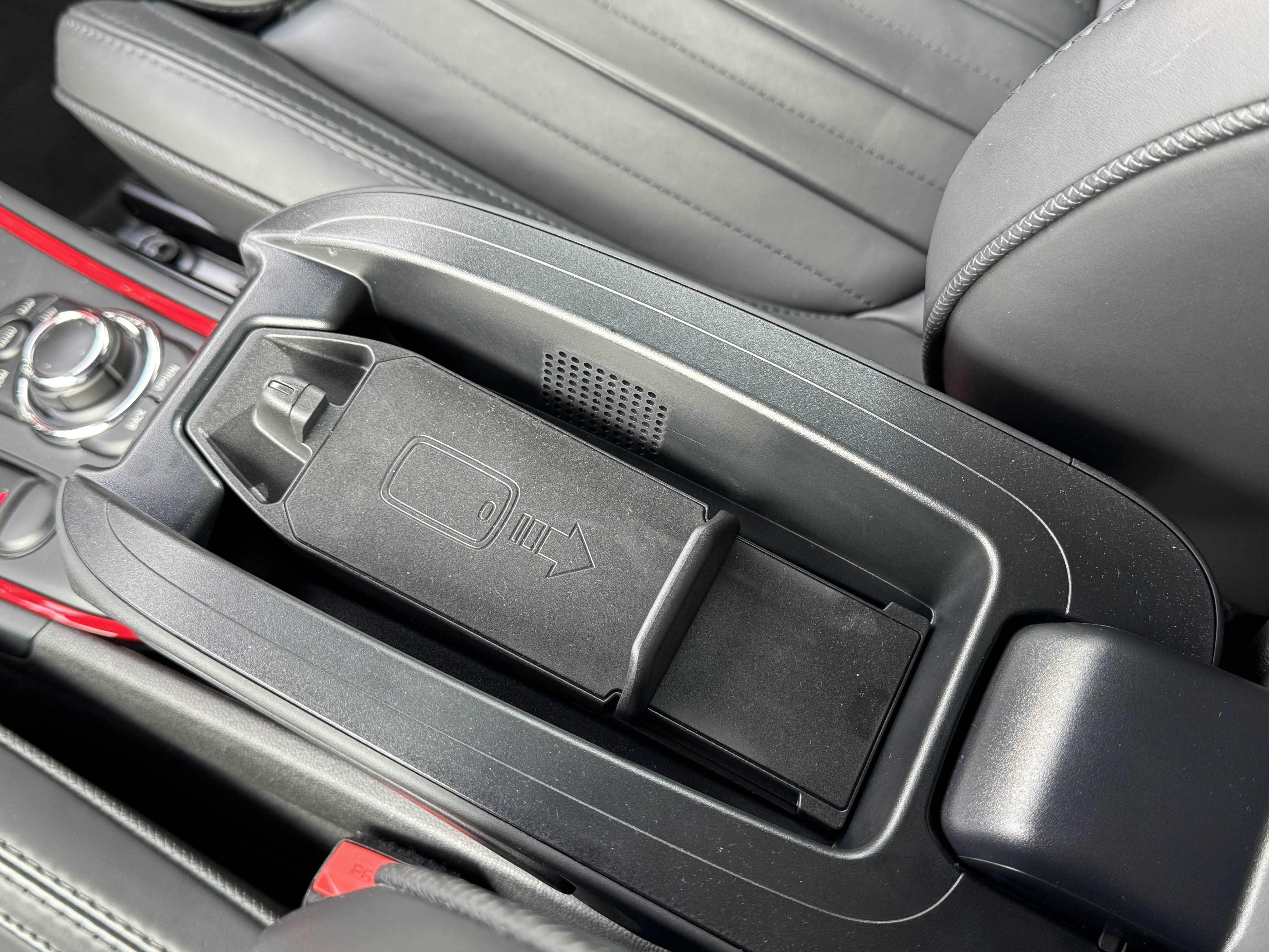 MINI Countryman – Bild 21