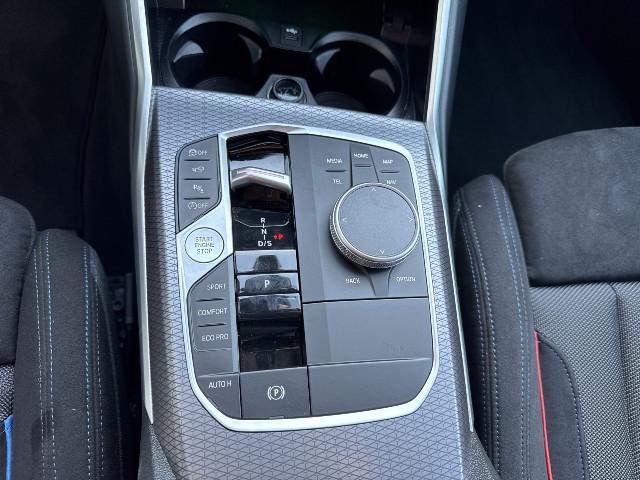 BMW 3er – Bild 11