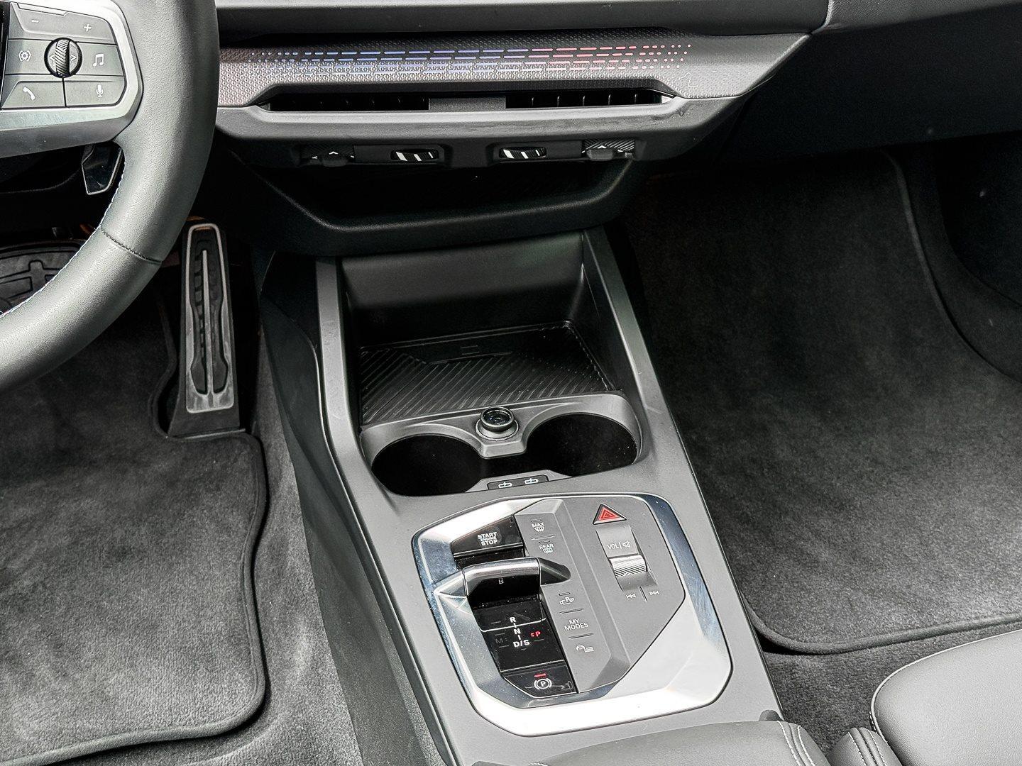 BMW 2er Gran Coupé – Bild 10