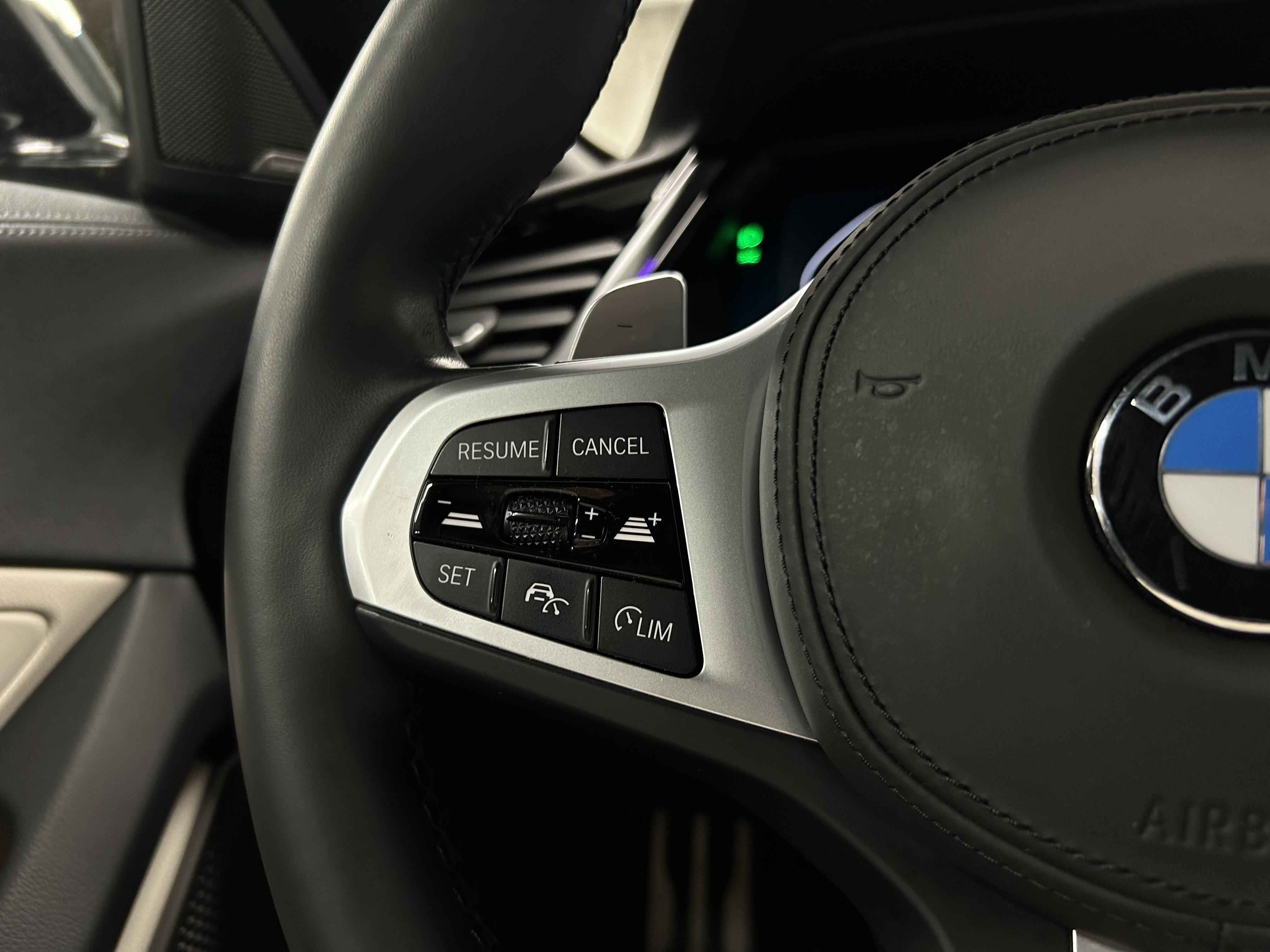 BMW Z4 – Bild 24