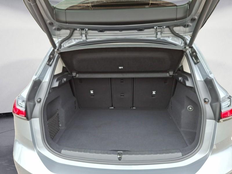 BMW 2er Active Tourer – Bild 16