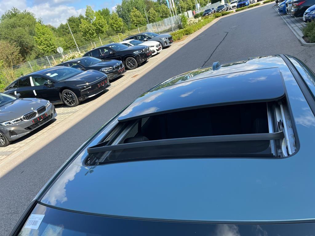 BMW 1er – Bild 19