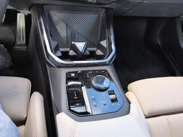 BMW X3 – Bild 10