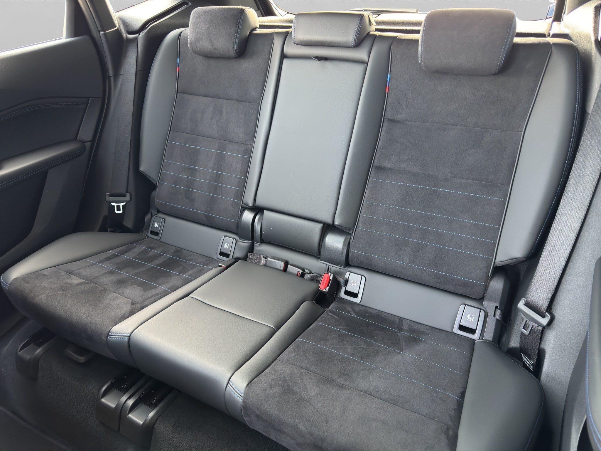 BMW 2er Active Tourer – Bild 12