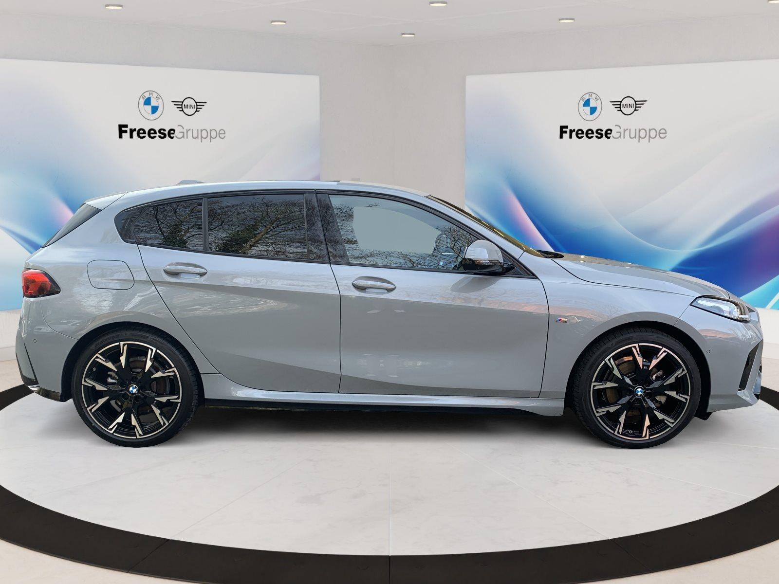 BMW 1er – Bild 23