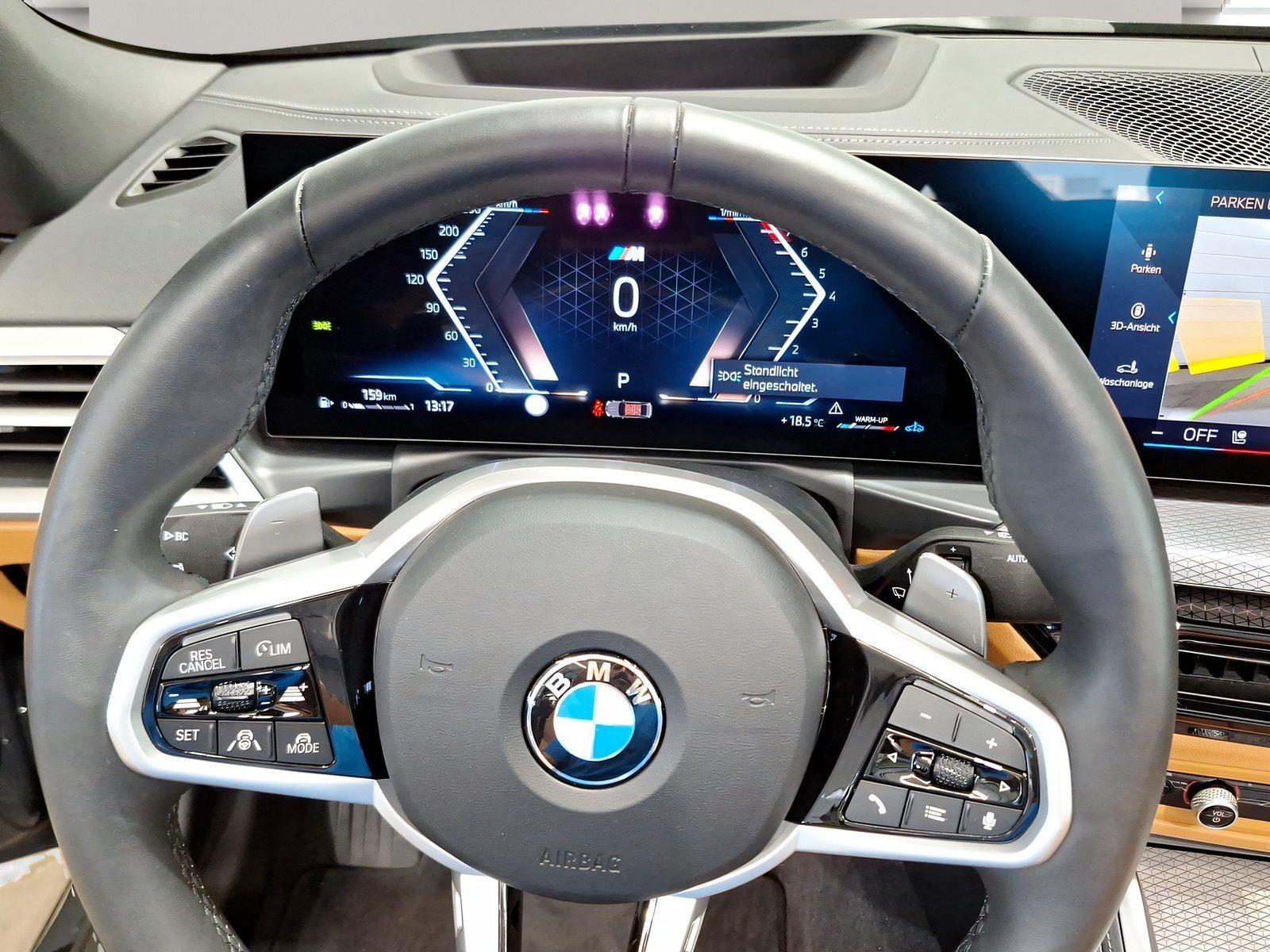 BMW 4er Cabrio – Bild 15