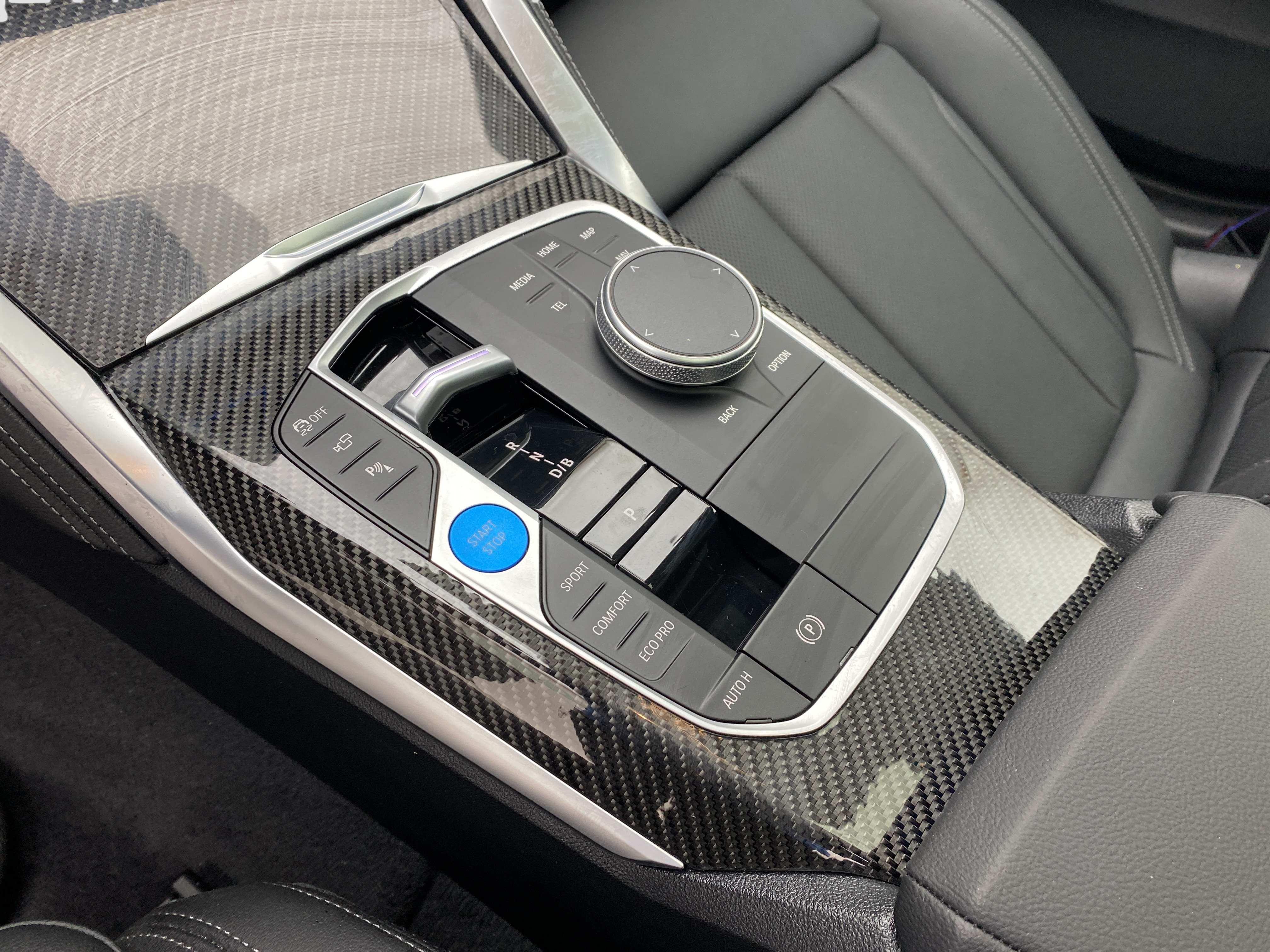 BMW 4er Gran Coupé – Bild 18