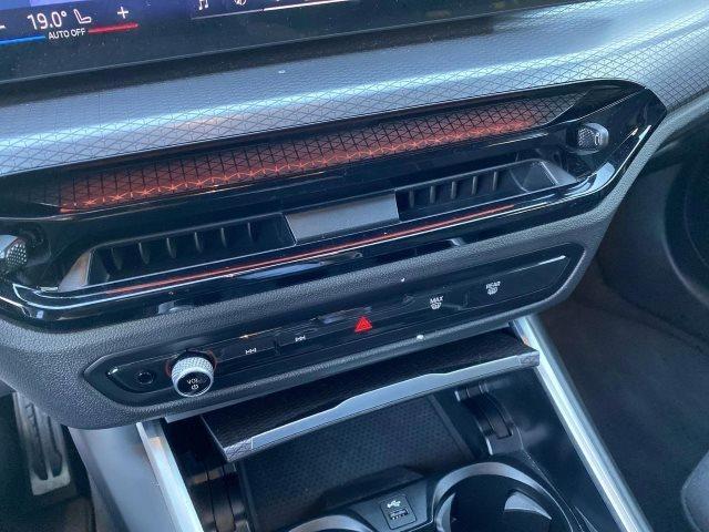 BMW 3er Touring – Bild 13