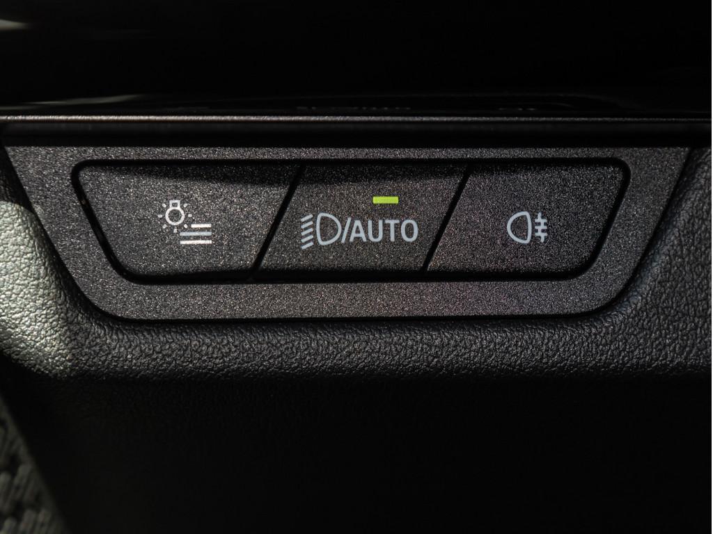 BMW X1 – Bild 25