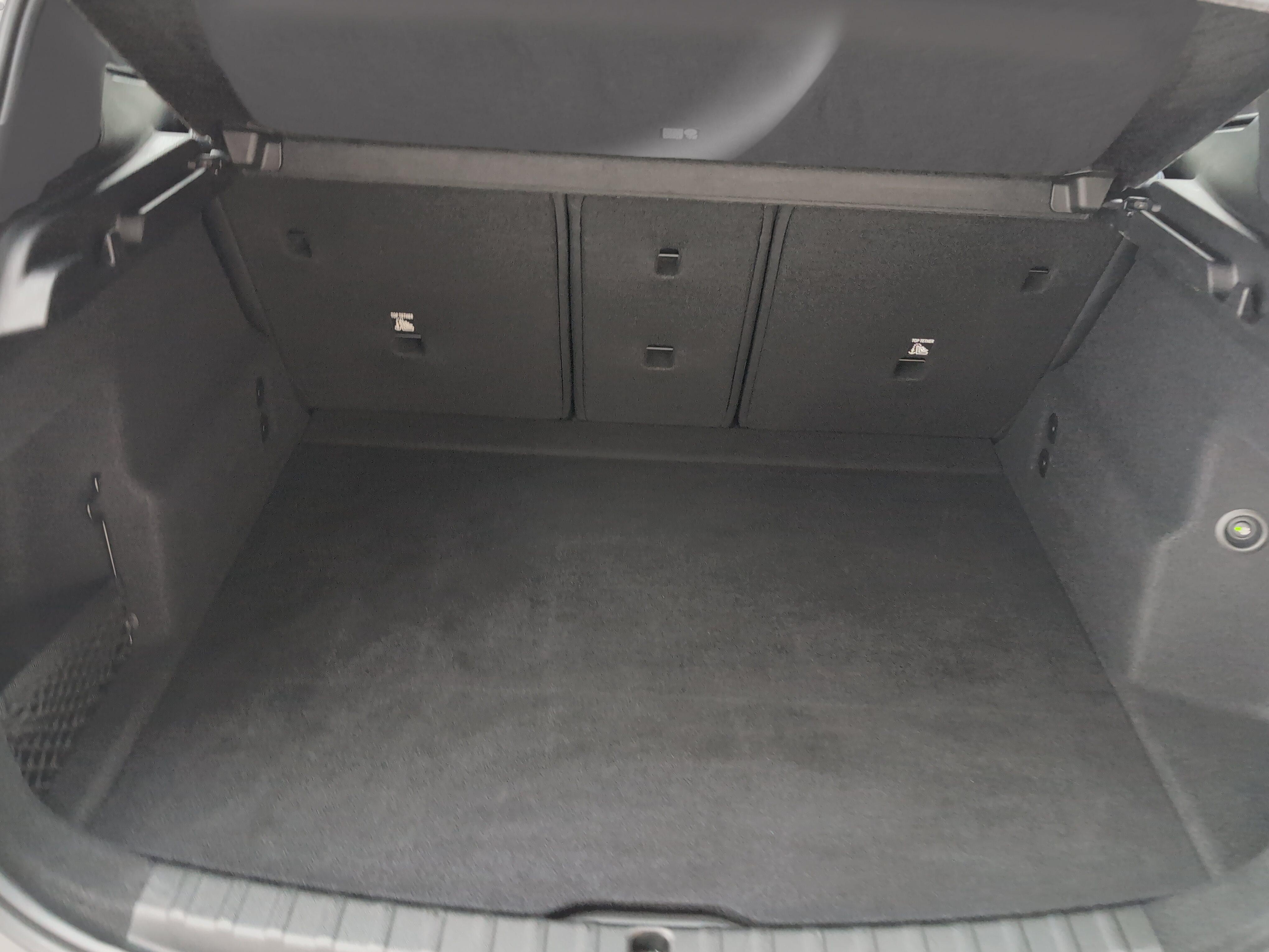 BMW 2er Active Tourer – Bild 13