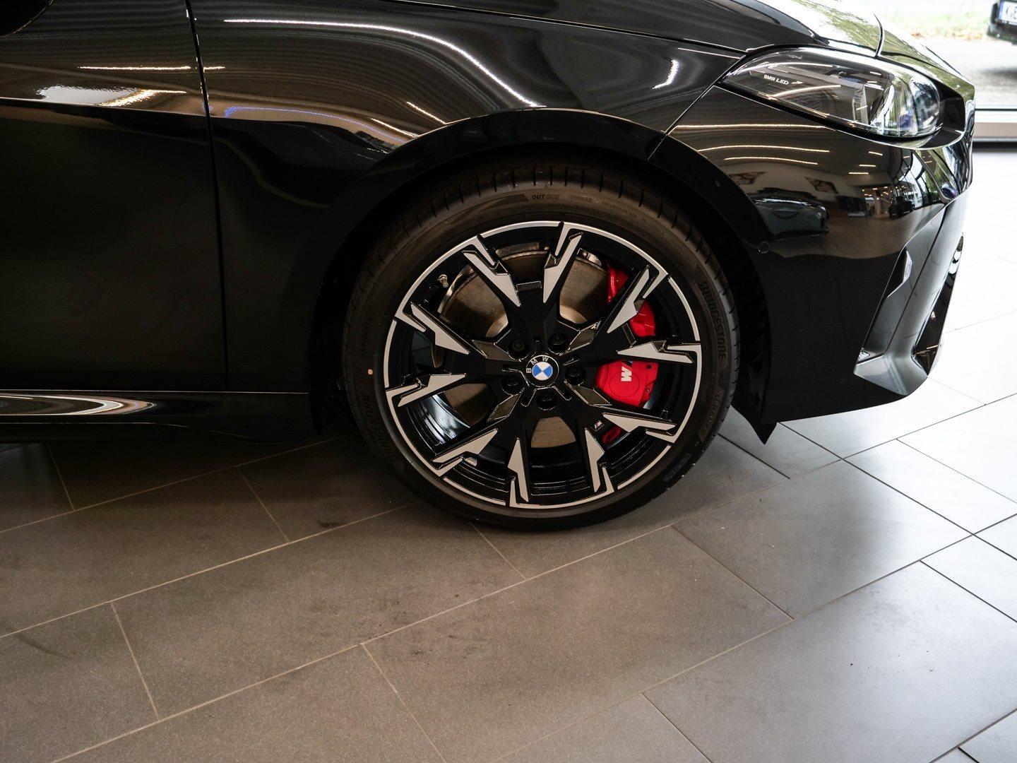 BMW 1er – Bild 24
