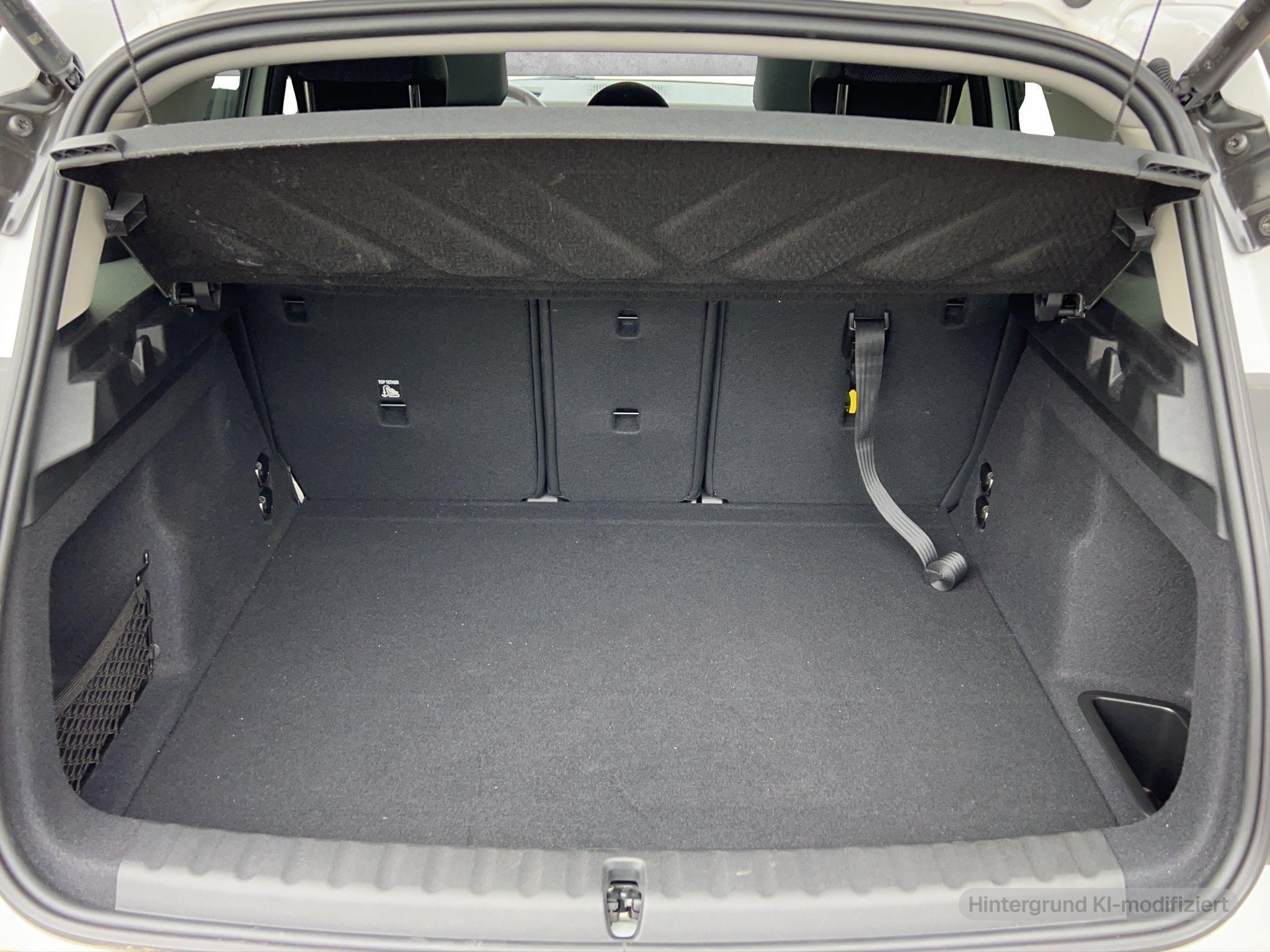 MINI Countryman – Bild 14