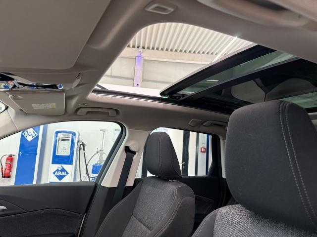 BMW X1 – Bild 4