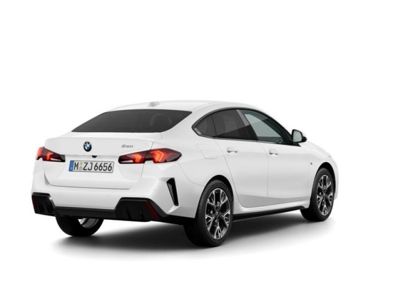 BMW 2er Gran Coupé – Bild 7