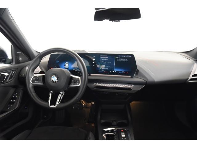 BMW 1er – Bild 22