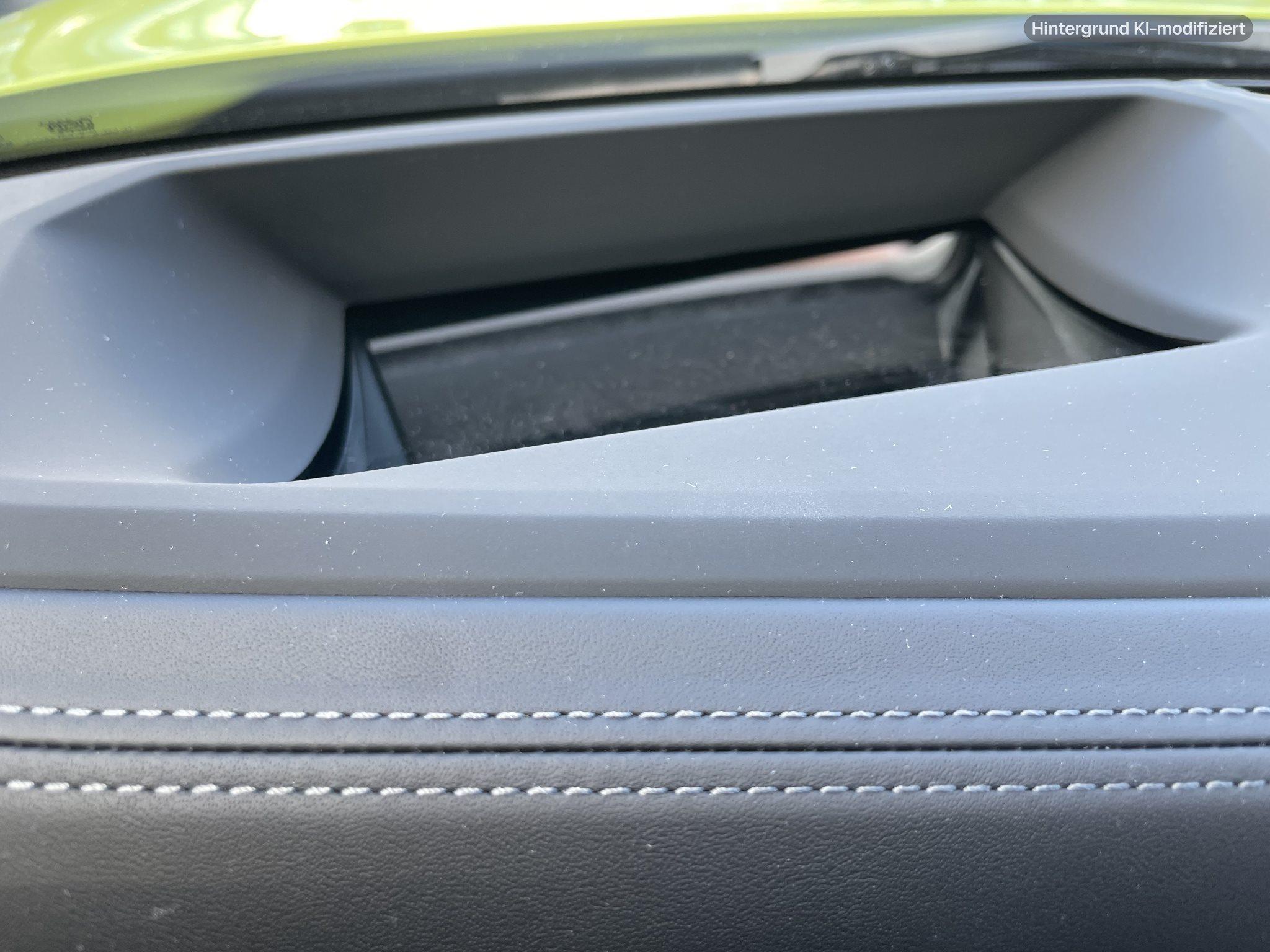 BMW M3 – Bild 28