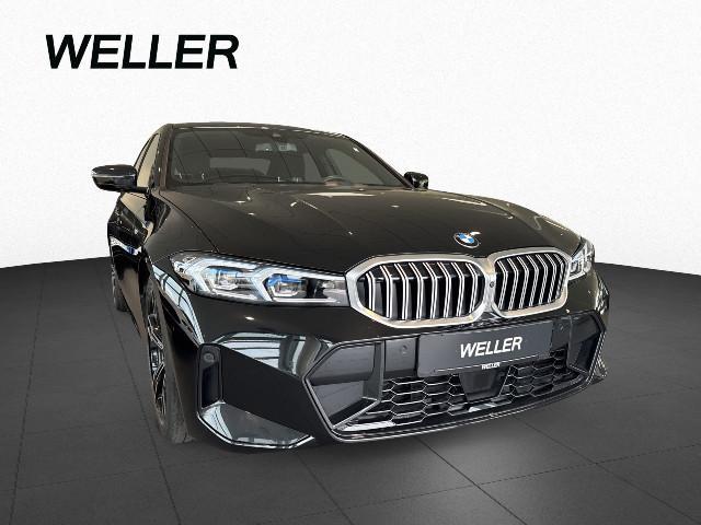 BMW 3er – Bild 2