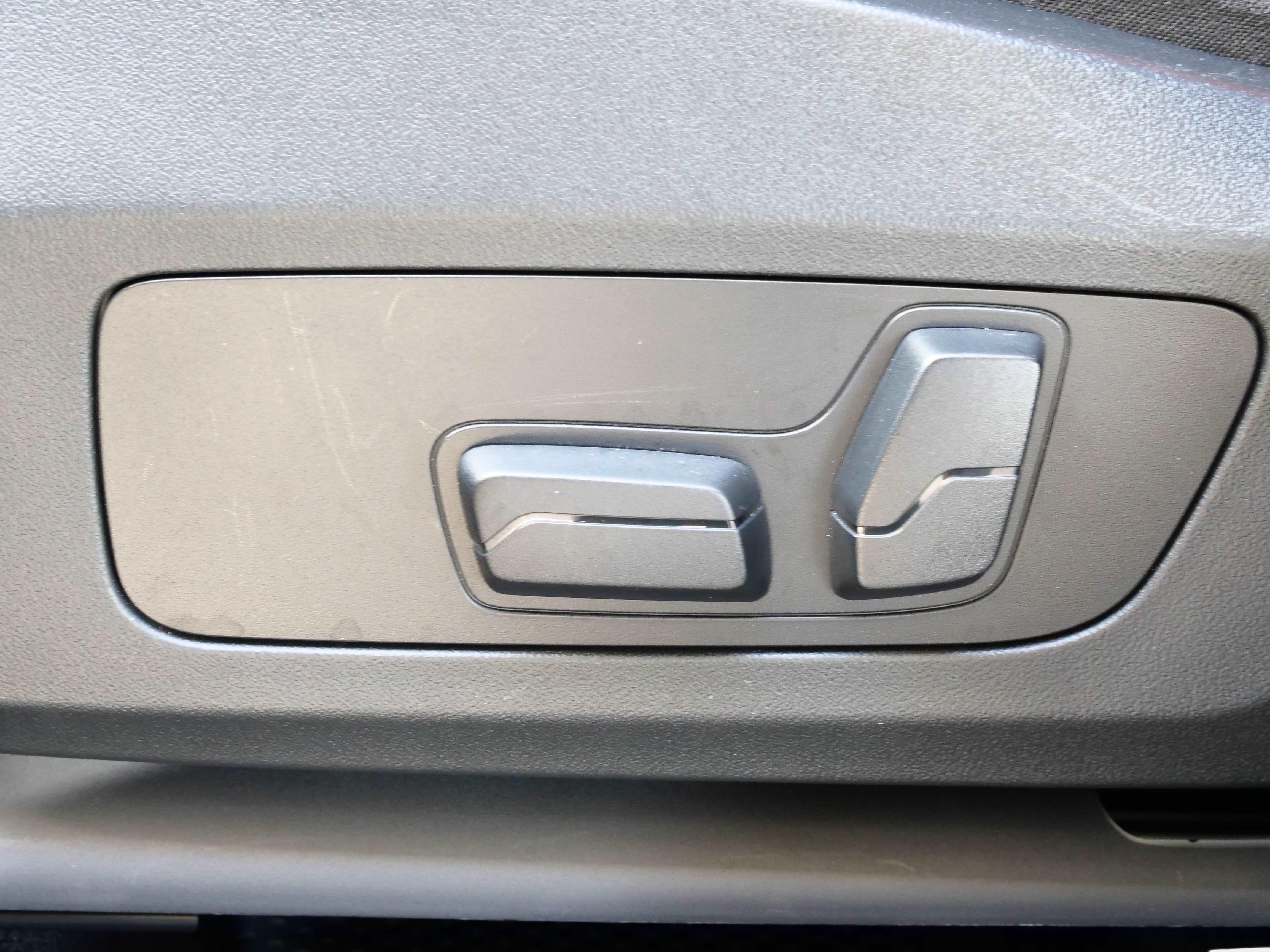 BMW X1 – Bild 19