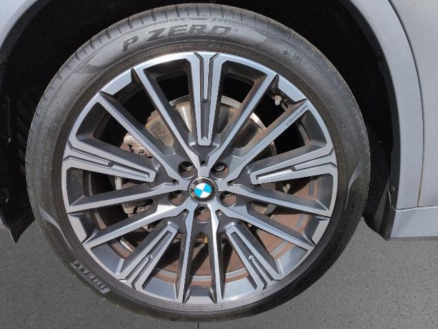 BMW X1 – Bild 10