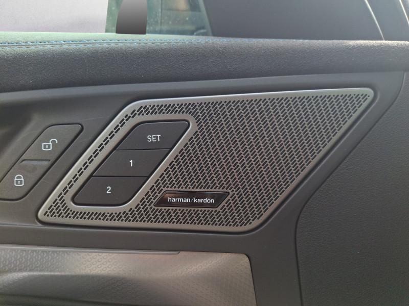 BMW X1 – Bild 12