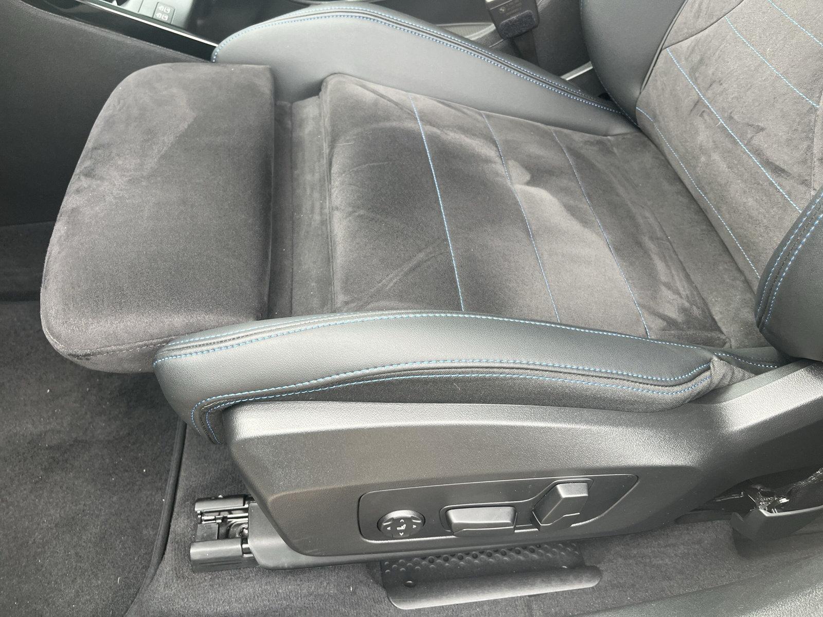 BMW 2er Active Tourer – Bild 36