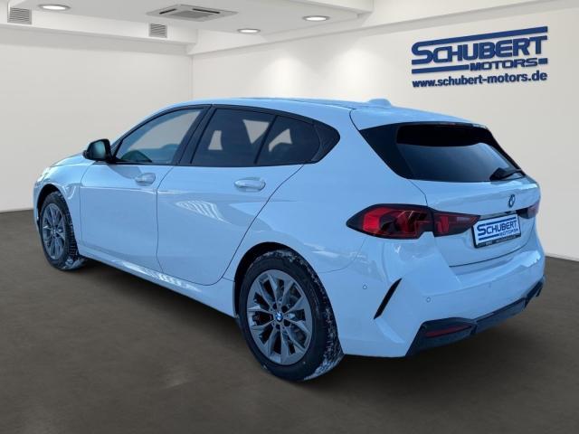 BMW 1er – Bild 15