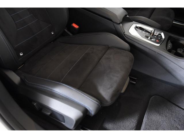 BMW 1er – Bild 17