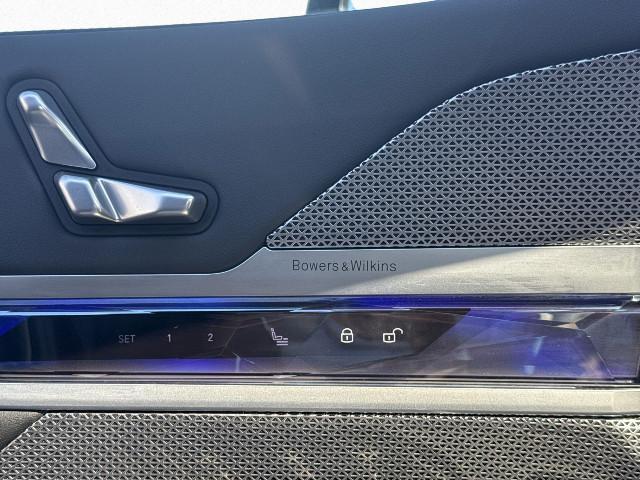 BMW 7er – Bild 11