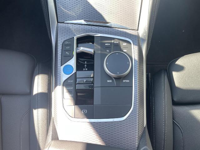 BMW 4er Gran Coupé – Bild 11