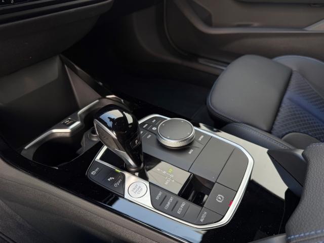BMW 2er Gran Coupé – Bild 8