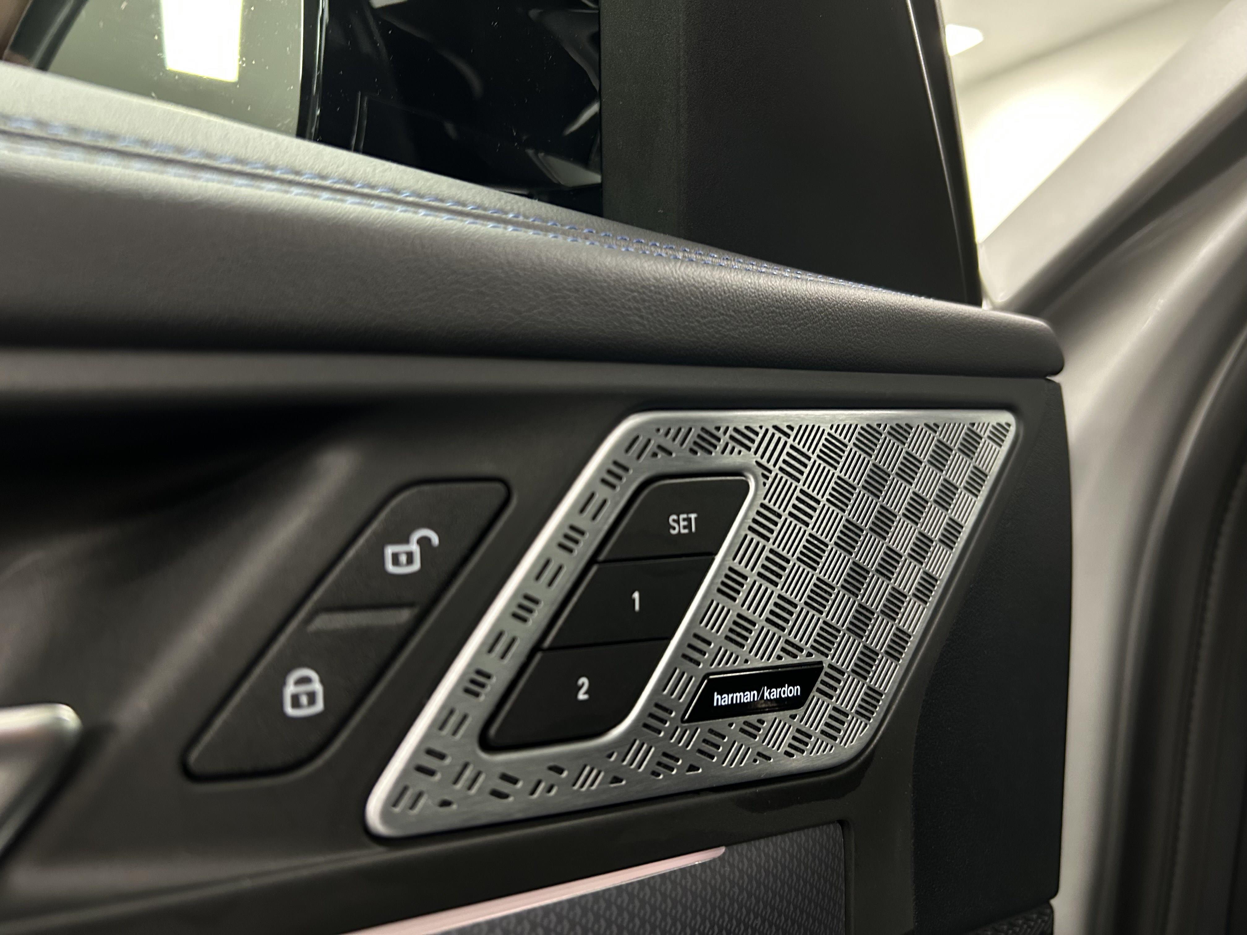 BMW X1 – Bild 9