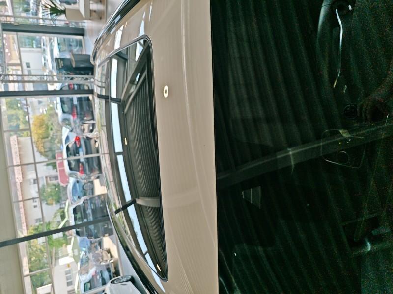 BMW X4 – Bild 23