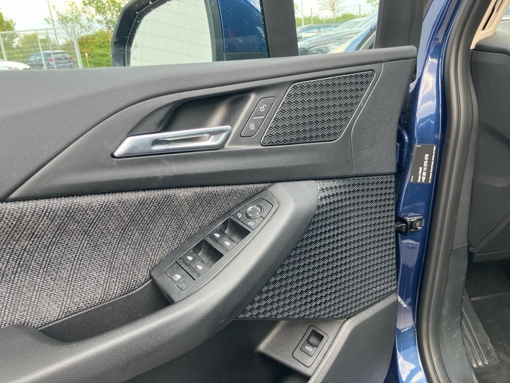 BMW 2er Active Tourer – Bild 16