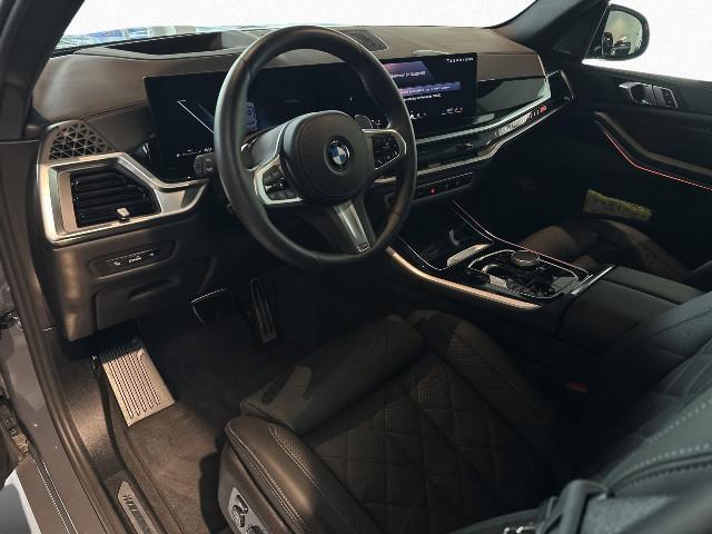 BMW X5 – Bild 14